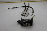 2008-2013 Infiniti G35 G37 Sedan Left Rear Door Lock Actuator 82501JK00A Oem. Fixed Price $59.49.