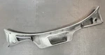 96-02 Oem Bmw Front Windshield Screen Wiper Cowl Trim Cover Panel. Fixed Price $54.99.