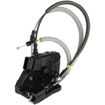 For Hyundai Elantra Sedan 2017-20 Rear Left Door Lock Latch Actuator 81410-F2000. Fixed Price $27.77.