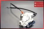 2013-2016 Maserati Quattroporte Rear Right Passenger Door Lock Latch Actuator. Fixed Price $30.45.