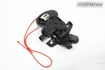 2017-2021 Alfa Romeo Giulia 952 Rear Trunk Lid Hatch Lock Latch Actuator Oem. Fixed Price $57.66.