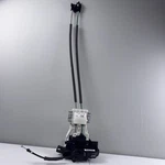 2013-16 Hyundai Genesis Coupe Door Lock Actuator Front Passenger Side Right Oem. Fixed Price $75.00.