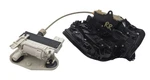 16-19 Bmw 7 X5 X6 F25 F26 G11 Rear Right Soft Close Door Lock Latch & Actuator. Fixed Price $94.99.