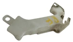 2003 2011 Honda Element Right Front Door Lock Actuator Protector Guide Oem. Fixed Price $43.74.