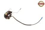 2011-2017 Chevrolet Equinox Rear Right Side Door Lock Latch Actuator Oem. Fixed Price $39.99.
