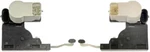 Dorman Door Lock Actuator Motor , Pn# 746-017KT. Fixed Price $83.15.