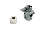 Genuine Oem Mopar Door Lock Cylinder 68237149AA. Fixed Price $45.01.