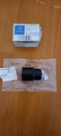 New Genuine Mercedes Sl R129 Ignition Tumbler Cover A1404621023. Fixed Price $77.37.