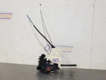 2024 Hyundai Palisade Limited Door Lock Latch Actuator Front Right Passenger. Fixed Price $61.75.