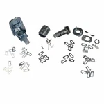 Genuine Ford Lock Cylinder CP9Z7821991A. Fixed Price $114.22.