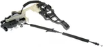 Dorman Oe Solutions 931226 Door Lock Actuator Motor. Fixed Price $355.99.