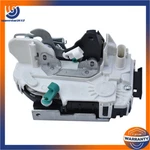 4589049AK For Jeep Wrangler Jk 2007-18 Lock Rear Left Driver Door Actuator. Fixed Price $31.58.