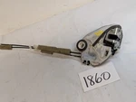 2018-2022 Honda Accord Right Passenger Rear Door Lock Latch Actuator Oem. Fixed Price $69.99.