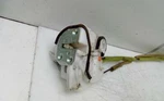 G04G10L 569941 Rear Door Lock Lh Mazda CX-5 Ke 2012- 2191 Cc 150 Cv. Fixed Price $101.11.