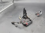 Oem 83-93 Bmw E30 Front Right Side Door Lock Latch Actuator 51211924788 Used. Fixed Price $59.99.