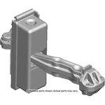 Genuine Gm Front Side Door Check Link 85631336. Fixed Price $40.21.
