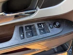 Equinox 2010 Keys/latches/locks 104934397. Fixed Price $70.31.