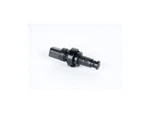 Delco 72GC32R Door Contact Switch Fits 1996-2023 Gmc Savana 2500. Fixed Price $28.82.