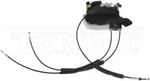 Dorman 937-270 Integrated Door Lock Actuator Fits Nissan Sentra 80501-ET90A. Fixed Price $106.25.