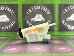 2013 Infiniti M37S Fuel Door Lock Actuator (ident : 78850 AM80C) Oem. Fixed Price $29.99.