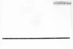 2003-2009 Hummer H2 Right Or Left Side Roof Rail Bracket Molding Oem. Fixed Price $118.49.