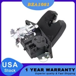 Latch Lock Actuator Rear Trunk For Hyundai Elantra 2017-2020 81230 F2010 3-PINS. Fixed Price $18.99.
