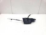 Jaguar Xj X351 2014 Door Lock Front Left Passenger Side EW93-203A29-NF. Fixed Price $44.42.