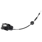 Genuine Ford Door Lock Actuator Motor LJ8Z-58219A65-P. Fixed Price $147.12.