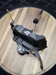 97-04 Mercedes R170 SLK230 SLK320 Door Lock Latch Actuator Left Driver Oem. Fixed Price $175.75.