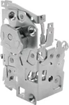 1963-64 Full Size 2 Door B-body Latch Rh. Fixed Price $102.99.