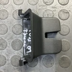 2012-2022 Volkswagen Passat Rear Trunk Lock Latch Trim Cover Oem. Fixed Price $22.50.