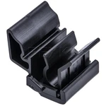 Rexka 15PCS Model Y Front Bumper Box Buckle Hood Trunk Clip One Size, Black. Fixed Price $16.31.