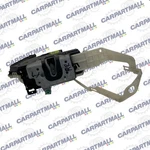 10-19 Ford Taurus 13-19 Police Interceptor Sedan Rear Right Door Lock Actuator. Fixed Price $69.97.