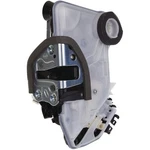 DLT-119 Aisin Door Lock Actuator Front Driver Left Side Hand For Toyota Camry 18. Fixed Price $119.65.