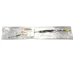 Oem 2019 2025 Toyota Corolla Front Left Right Door Lock Cable Assy 69710-02350. Fixed Price $26.55.