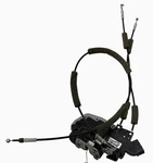 2017-2020 Infiniti QX80 Oem Right Rear Door Lock Latch Actuator F18-14510. Fixed Price $41.25.
