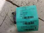 Cavalier 2000 Keys/latches/locks 494814. Fixed Price $40.50.