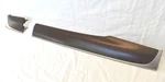 2013 - 2015 Lexus GS350 GS450H Front Dash Molding Brown Trim Ornament Panel Oem. Fixed Price $90.00.