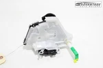 2025-2026 Nissan Kicks P16 Front Left Side Door Panel Lock Latch Actuator Oem. Fixed Price $129.99.