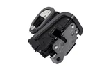 Genuine Gm Lock Actuator 13546506. Fixed Price $76.47.