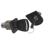 Door Lock Kit Wve 9D1027. Fixed Price $66.99.