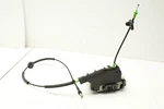 2016 Tesla Model X Front Right Door Lock Actuator 1126164-00-A 16-20. Fixed Price $92.07.
