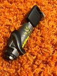 Genuine Audi 1998-2005 A6 S6 Allroad Trunk Lock Cylinder With Key 4B0827573. Fixed Price $69.99.