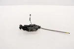 2016 - 2022 Mercedes GLC300 X253 Front Right Side Door Latch Lock Actuator Oem. Fixed Price $45.41.