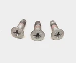 Oem Subaru Door Latch Lock Mounting Screw Bolt (X3) 904210035. Fixed Price $10.40.
