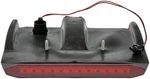 Dorman Center High Mount Stop Light 2010-2014 Ford Transit. Fixed Price $167.48.