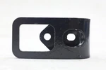 New Oe Ford Rear Left Upper Door Latch Striker AC2Z1522008A E150 E250 E350 10-14. Fixed Price $36.95.