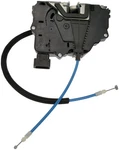 Dorman 937932 Door Lock Actuator. Fixed Price $186.92.