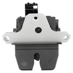 For Volvo V50 2005-2011 Professional Parts Sweden Liftgate Latch. Fixed Price $41.26.