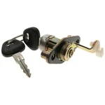 Trunk Lock Standard TL-172. Fixed Price $41.65.